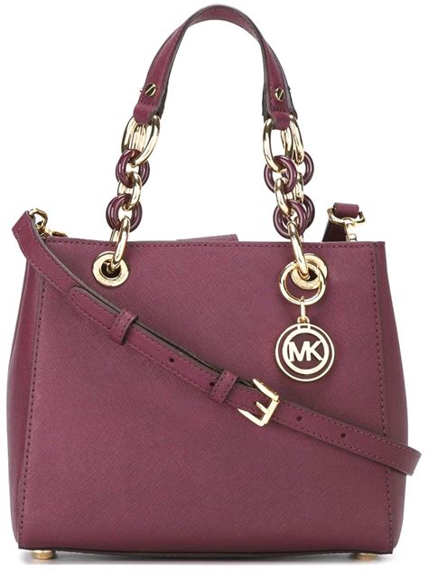 marca michael kors|Michael Kors official website.